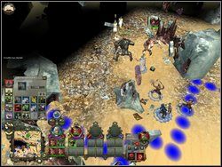 10 - Misja 12 - Klucz do sukcesu | Kampania 2 | Windchaser - Windchaser - poradnik do gry