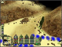 11 - Misja 12 - Klucz do sukcesu | Kampania 2 | Windchaser - Windchaser - poradnik do gry