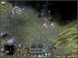 1 - Misja 13 - Wyścig z czasem | Kampania 2 | Windchaser - Windchaser - poradnik do gry