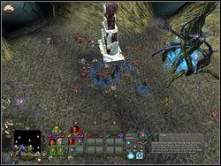 3 - Misja 13 - Wyścig z czasem | Kampania 2 | Windchaser - Windchaser - poradnik do gry