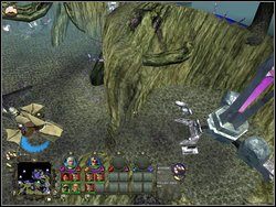 6 - Misja 13 - Wyścig z czasem | Kampania 2 | Windchaser - Windchaser - poradnik do gry