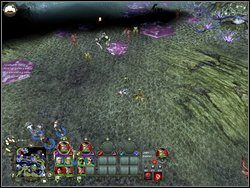 7 - Misja 13 - Wyścig z czasem | Kampania 2 | Windchaser - Windchaser - poradnik do gry