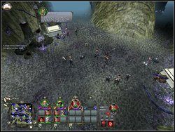 8 - Misja 13 - Wyścig z czasem | Kampania 2 | Windchaser - Windchaser - poradnik do gry