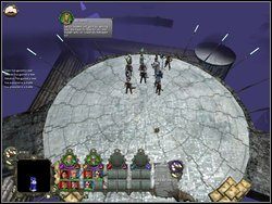 1 - Misja 14 - Starożytny plan | Kampania 2 | Windchaser - Windchaser - poradnik do gry