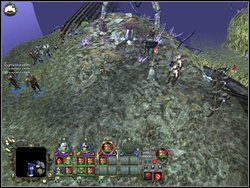 2 - Misja 14 - Starożytny plan | Kampania 2 | Windchaser - Windchaser - poradnik do gry