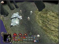 3 - Misja 14 - Starożytny plan | Kampania 2 | Windchaser - Windchaser - poradnik do gry