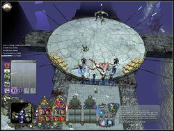 5 - Misja 14 - Starożytny plan | Kampania 2 | Windchaser - Windchaser - poradnik do gry