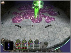 1 - Misja 15 - Potęga nadziei | Kampania 2 | Windchaser - Windchaser - poradnik do gry