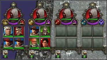 Taktyka - Misja 15 - Potęga nadziei | Kampania 2 | Windchaser - Windchaser - poradnik do gry