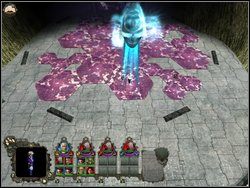 2 - Misja 15 - Potęga nadziei | Kampania 2 | Windchaser - Windchaser - poradnik do gry