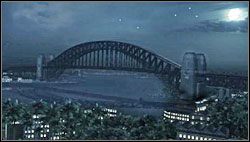 Rodzaj starcia: podwodne polowanie - Misja 10 - Attack on Sydney Harbour | Japonia | Battlestations Pacific - Battlestations: Pacific - poradnik do gry