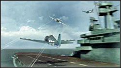 Rodzaj starcia: kombinowana operacja morska - Misja 8 - Battle of the Philippine Sea (cz.1) | USA | Battlestations Pacific - Battlestations: Pacific - poradnik do gry