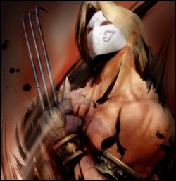 Szybkość i siła jego ciosów jest podobna do tych, znanych z Super Turbo - Vega (Balrog) | Postacie w Street Fighter IV - Street Fighter IV - poradnik do gry