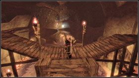 5 - Fabuła w Fable II - Knothole Islands Huge Heat | Knothole Island - Fable II - poradnik do gry
