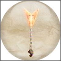 Axe of Disharmony - Legendarne rodzaje broni w Fable II | Knothole Island - Fable II - poradnik do gry