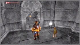 11 - Fabuła w Fable II - The Snowglobe | See the Future - Fable II - poradnik do gry
