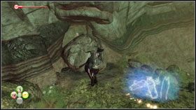 8 - Fabuła w Fable II - Costume Party | See the Future - Fable II - poradnik do gry