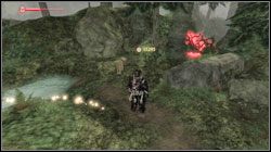 Mugro Slanderous Model - Figurki Murgo w Fable II | See the Future - Fable II - poradnik do gry