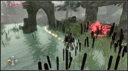 Murgo Tickled Pink Model - Figurki Murgo w Fable II | See the Future - Fable II - poradnik do gry