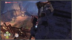 Murgo Optimistic Model - Figurki Murgo w Fable II | See the Future - Fable II - poradnik do gry