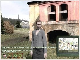 3 - Misja 7 - Manhattan | Kampania w ArmA II - ArmA II - poradnik do gry