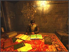 9 - Etap 13 - Szpital (cz.3) | Opis przejścia Wolfenstein - Wolfenstein - poradnik do gry