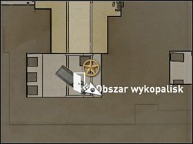 4 - Etap 1 i 6 - Złoto (cz.2) | Sekrety Wolfenstein - Wolfenstein - poradnik do gry