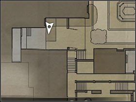 3 - Etap 1 i 6 - Złoto (cz.3) | Sekrety Wolfenstein - Wolfenstein - poradnik do gry