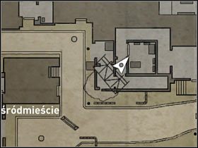 1 - Etap 1 i 6 - Złoto (cz.4) | Sekrety Wolfenstein - Wolfenstein - poradnik do gry