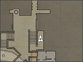 2 - Etap 1 i 6 - Księgi | Sekrety Wolfenstein - Wolfenstein - poradnik do gry