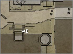 5 - Etap 1 i 6 - Księgi | Sekrety Wolfenstein - Wolfenstein - poradnik do gry