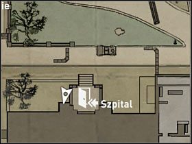 8 - Etap 1 i 6 - Księgi | Sekrety Wolfenstein - Wolfenstein - poradnik do gry