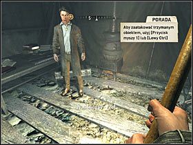 1 - Etap 3 - Złoto | Sekrety Wolfenstein - Wolfenstein - poradnik do gry