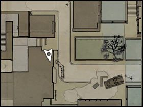6 - Etap 15 i 18 - Złoto (cz.1) | Sekrety Wolfenstein - Wolfenstein - poradnik do gry