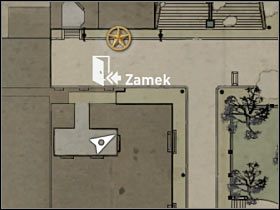 6 - Etap 15 i 18 - Złoto (cz.3) | Sekrety Wolfenstein - Wolfenstein - poradnik do gry