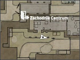 8 - Etap 15 i 18 - Złoto (cz.3) | Sekrety Wolfenstein - Wolfenstein - poradnik do gry