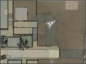 2 - Etap 15 i 18 - Wywiad | Sekrety Wolfenstein - Wolfenstein - poradnik do gry