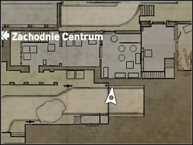 7 - Etap 15 i 18 - Wywiad | Sekrety Wolfenstein - Wolfenstein - poradnik do gry
