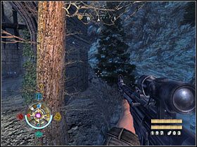 1 - Etap 16 i 17 - Złoto | Sekrety Wolfenstein - Wolfenstein - poradnik do gry