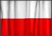1 - Polska | Porady szczegółowe | Hearts of Iron III - Hearts of Iron III - poradnik do gry