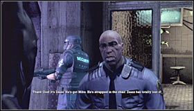 1 - Ukryte osiągnięcia (zestawienie cz.1) | Fabuła | Batman Arkham Asylum - Batman: Arkham Asylum - poradniki