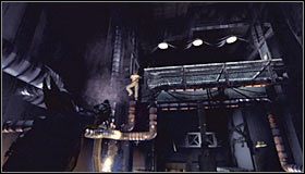 6 - Ukryte osiągnięcia (zestawienie cz.1) | Fabuła | Batman Arkham Asylum - Batman: Arkham Asylum - poradniki