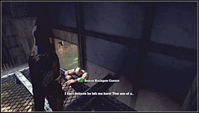 7 - Ukryte osiągnięcia (zestawienie cz.1) | Fabuła | Batman Arkham Asylum - Batman: Arkham Asylum - poradniki