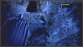 2 - Ukryte osiągnięcia (zestawienie cz.2) | Fabuła | Batman Arkham Asylum - Batman: Arkham Asylum - poradniki