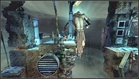 3 - Ukryte osiągnięcia (zestawienie cz.3) | Fabuła | Batman Arkham Asylum - Batman: Arkham Asylum - poradniki