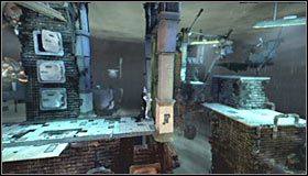 4 - Ukryte osiągnięcia (zestawienie cz.3) | Fabuła | Batman Arkham Asylum - Batman: Arkham Asylum - poradniki