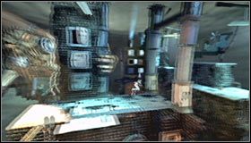 5 - Ukryte osiągnięcia (zestawienie cz.3) | Fabuła | Batman Arkham Asylum - Batman: Arkham Asylum - poradniki