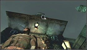 1 - Ukryte osiągnięcia (zestawienie cz.4) | Fabuła | Batman Arkham Asylum - Batman: Arkham Asylum - poradniki