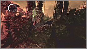 8 - Ukryte osiągnięcia (zestawienie cz.4) | Fabuła | Batman Arkham Asylum - Batman: Arkham Asylum - poradniki