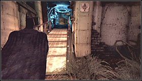 1 - Ukryte osiągnięcia (zestawienie cz.6) | Fabuła | Batman Arkham Asylum - Batman: Arkham Asylum - poradniki